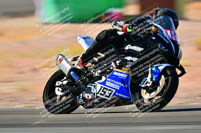 media/Oct-04-2025-Classic Track Days (Sat) [[b9f2049d9d]]/Group 1/Turn 3/101NCZ9/